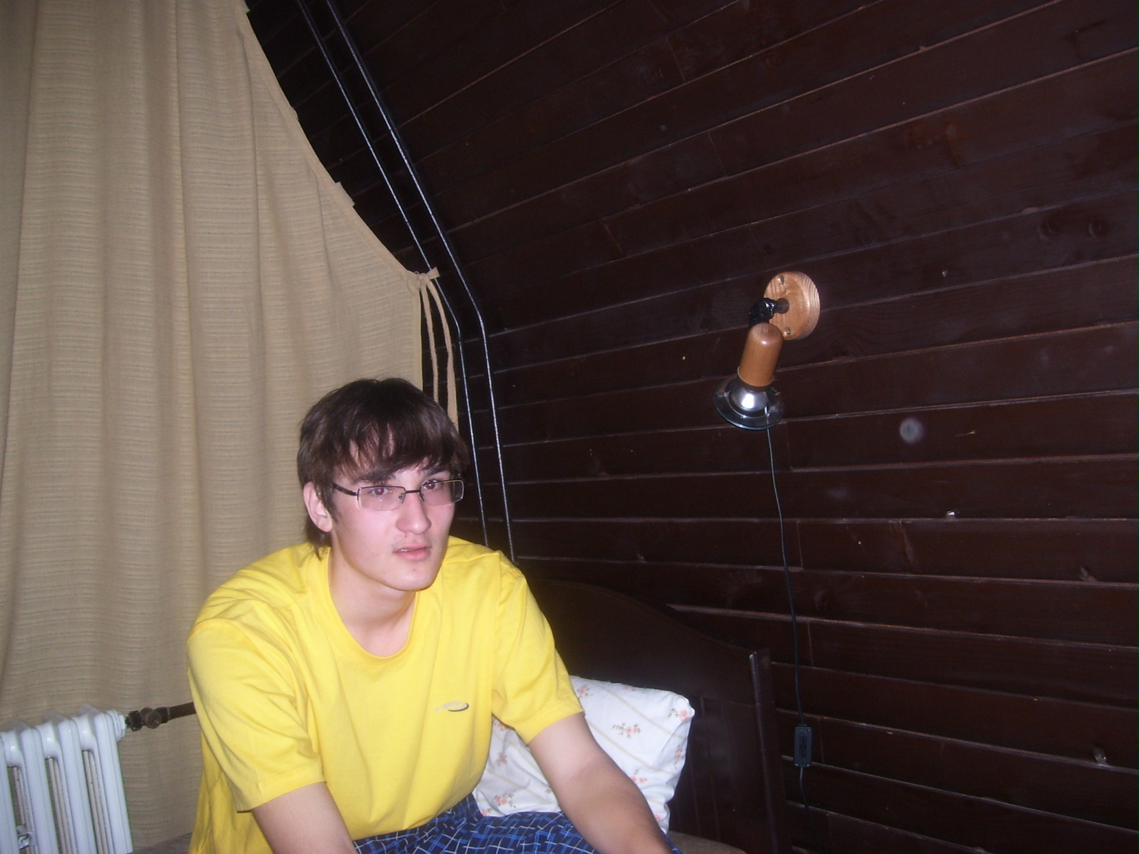100_8897.JPG