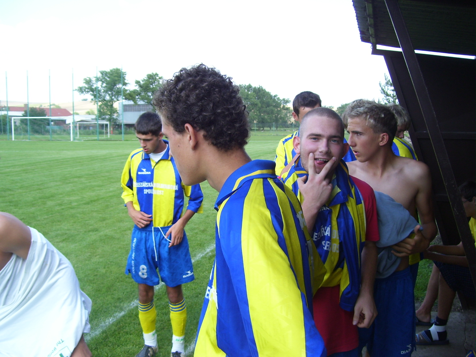 Snímek 028.jpg