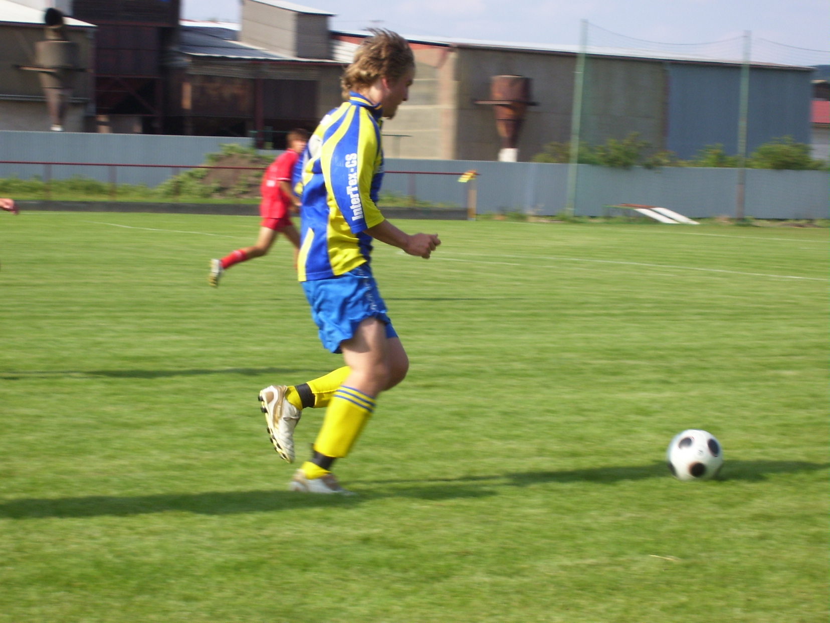 Snímek 034.jpg