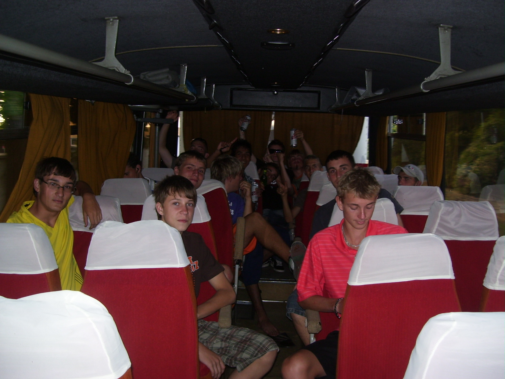 Snímek 038.jpg