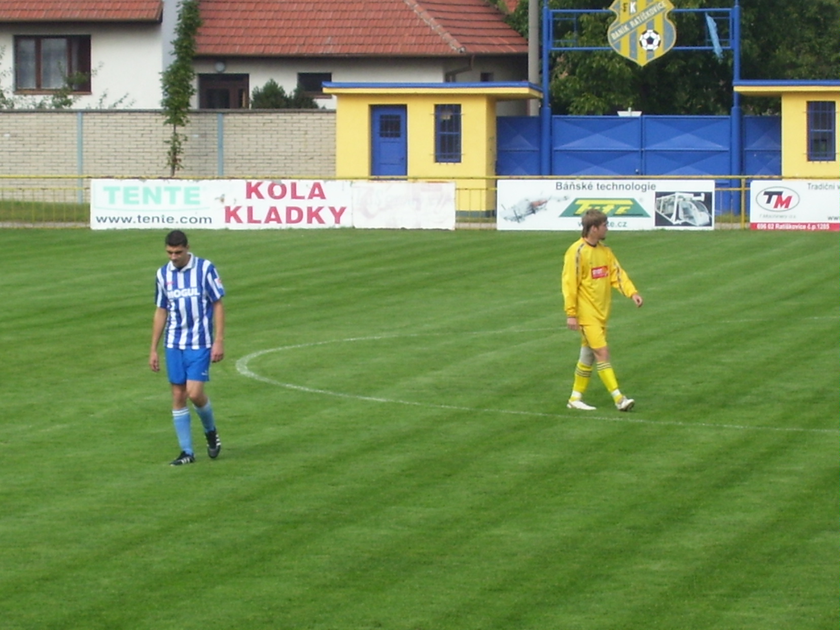 Snímek 043.jpg