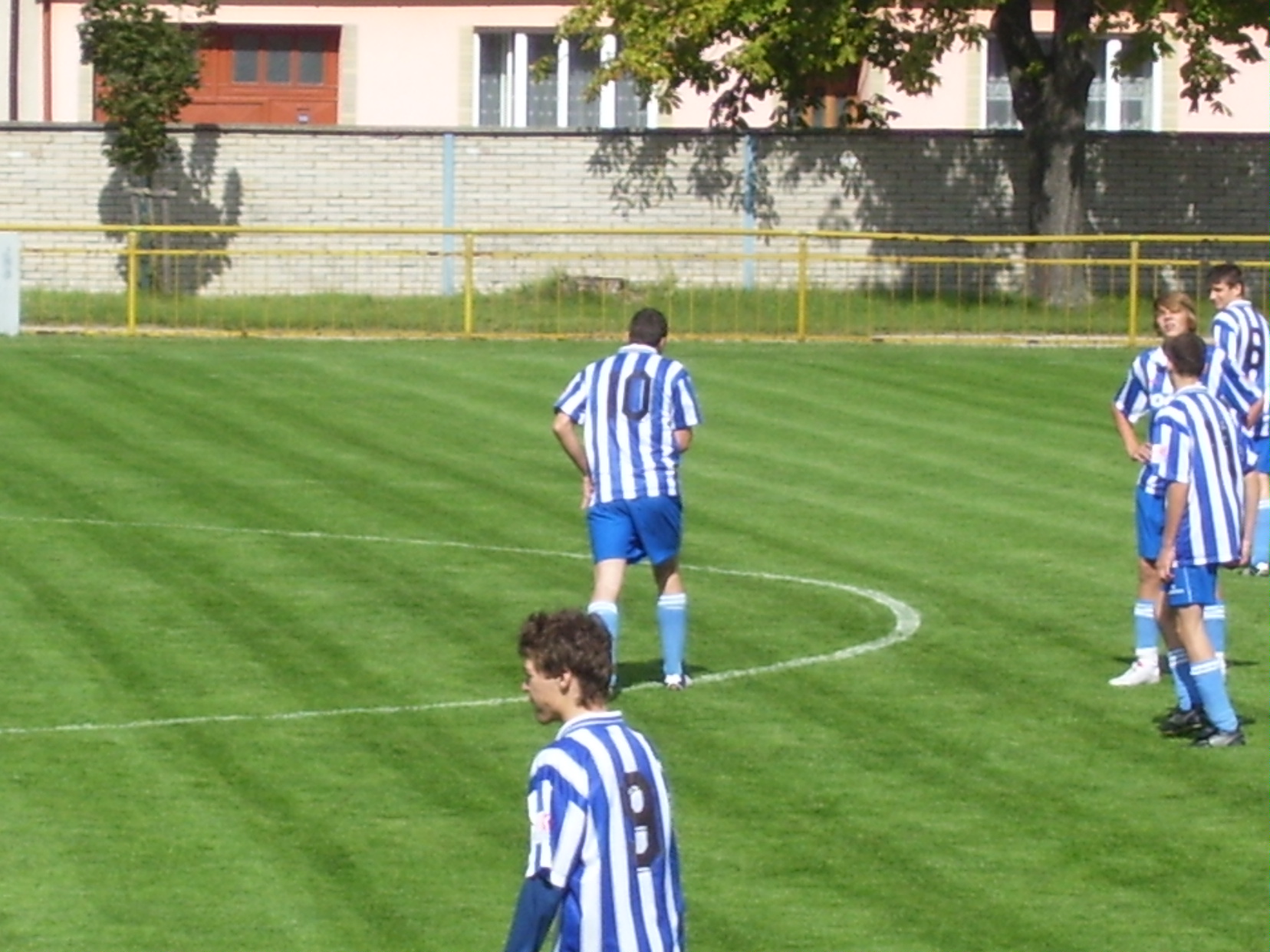 Snímek 049.jpg
