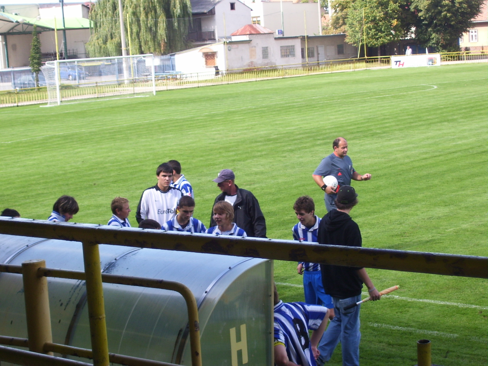 Snímek 044.jpg