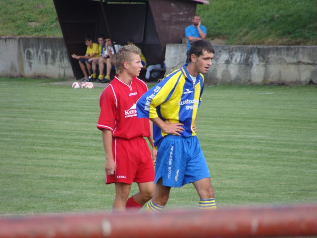 DSC01800.JPG