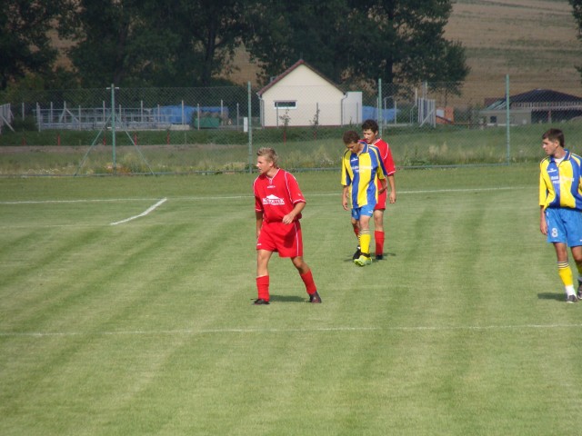 DSC01810.JPG