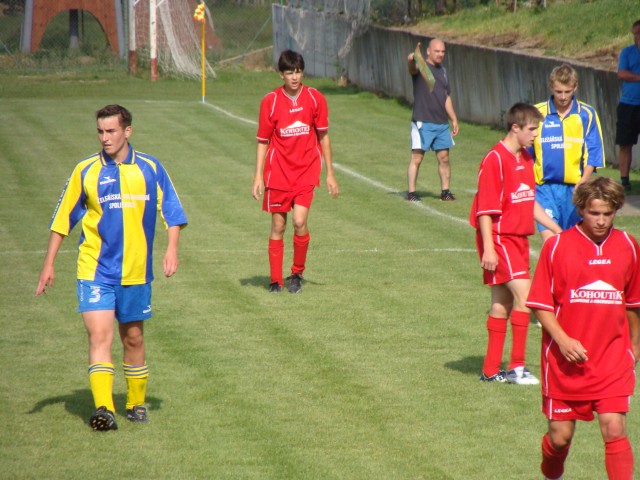 DSC01811.JPG