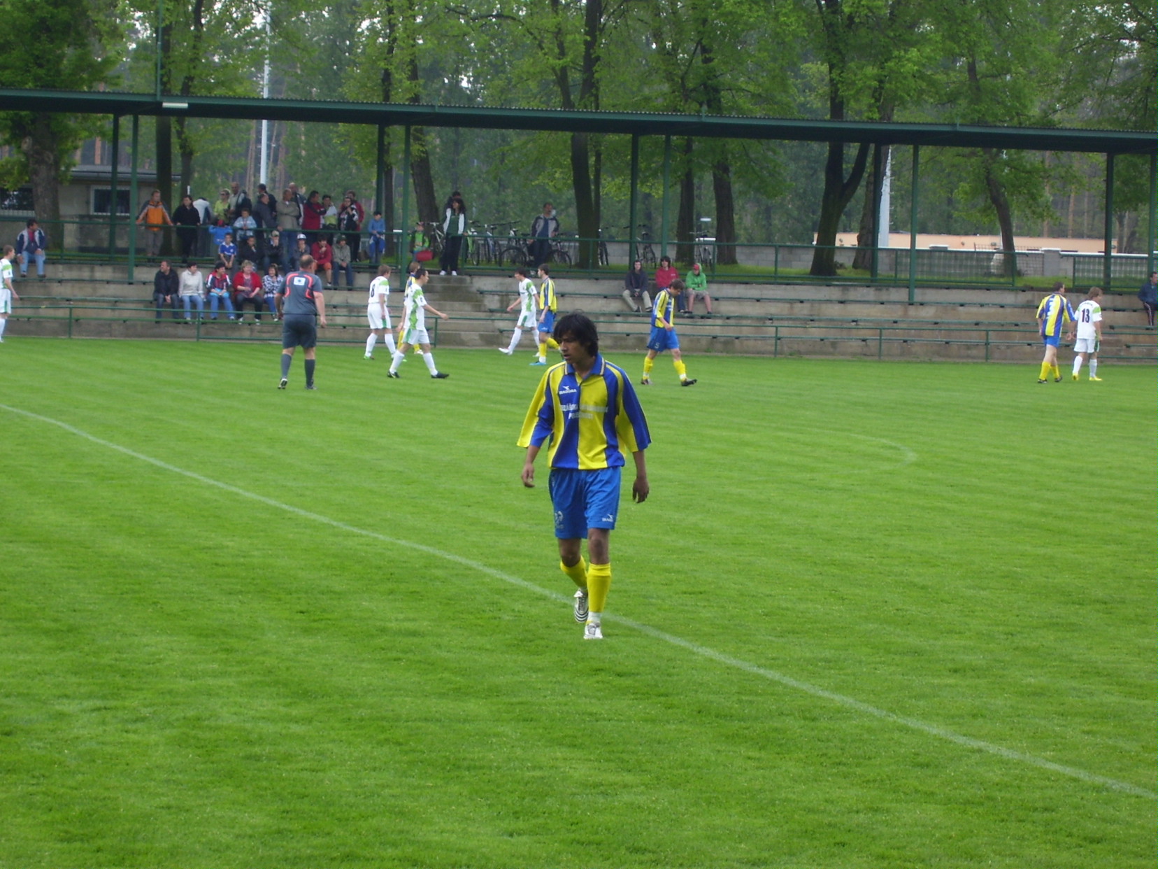 Snímek 042.jpg