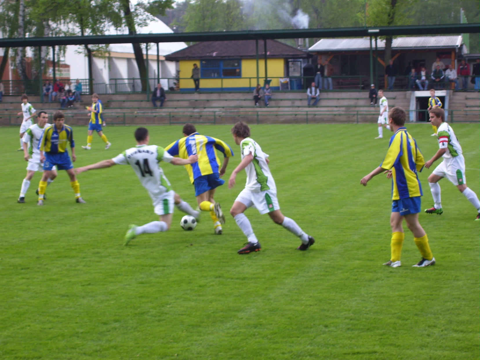 Snímek 043.jpg