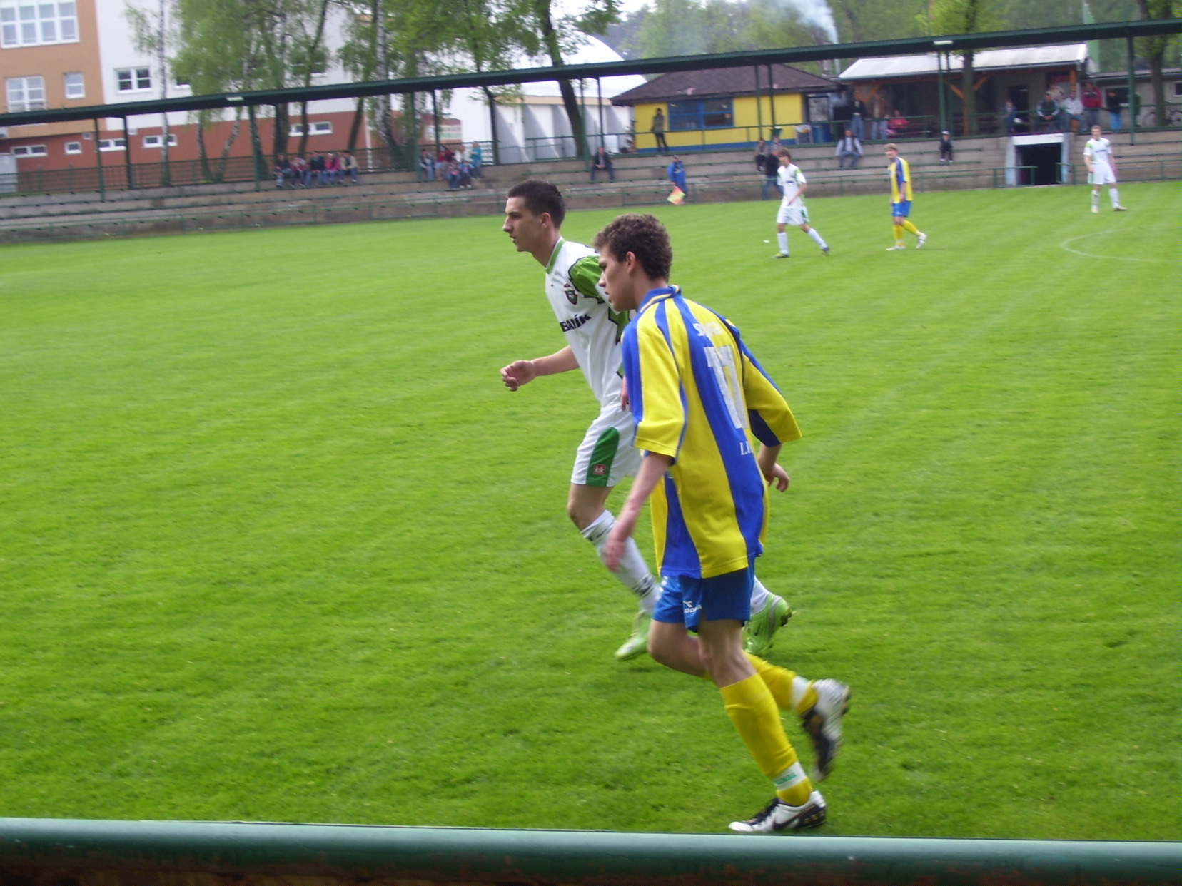 Snímek 044.jpg