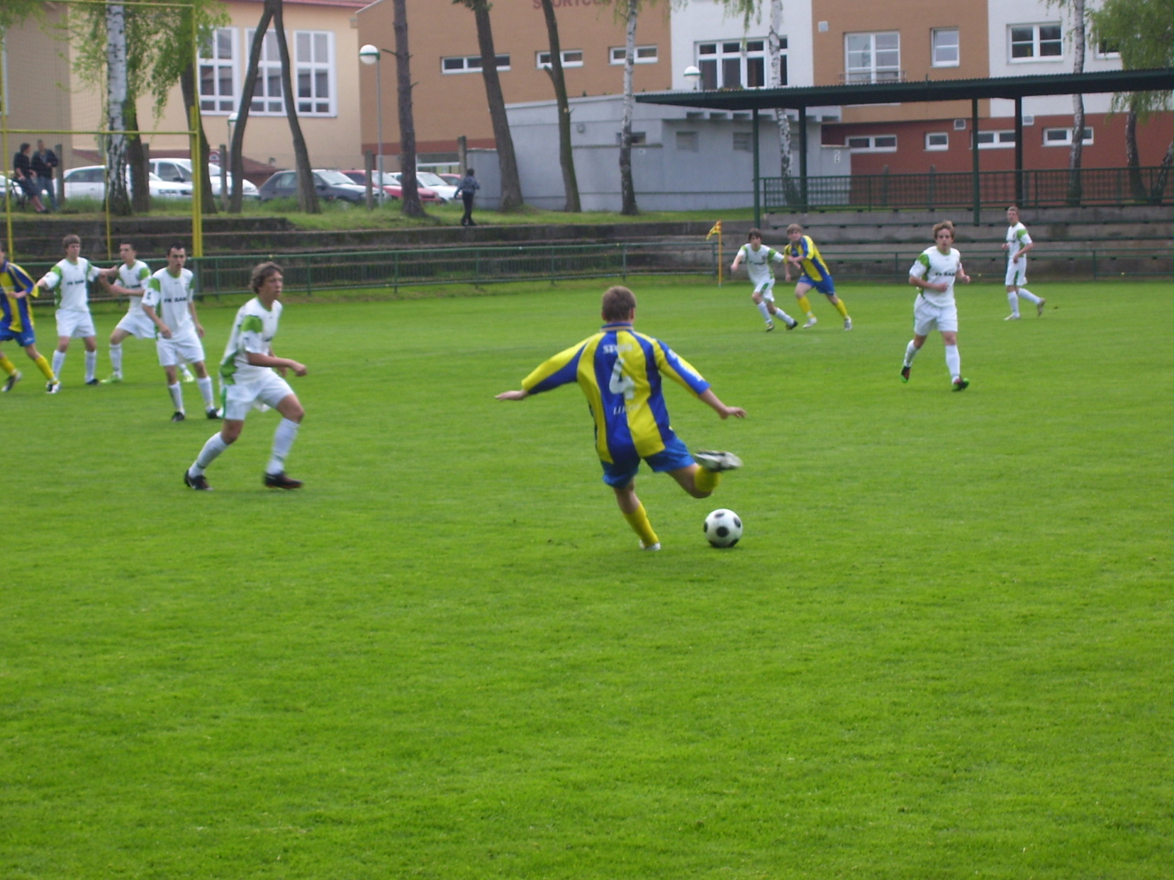 Snímek 045.jpg