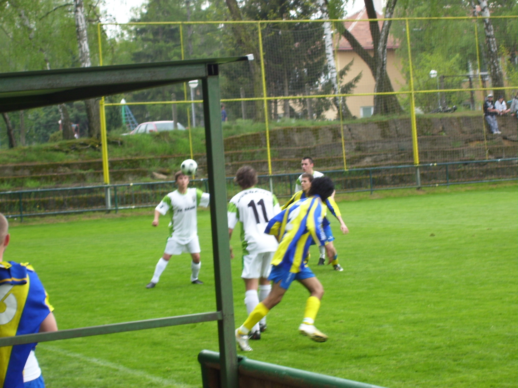 Snímek 048.jpg