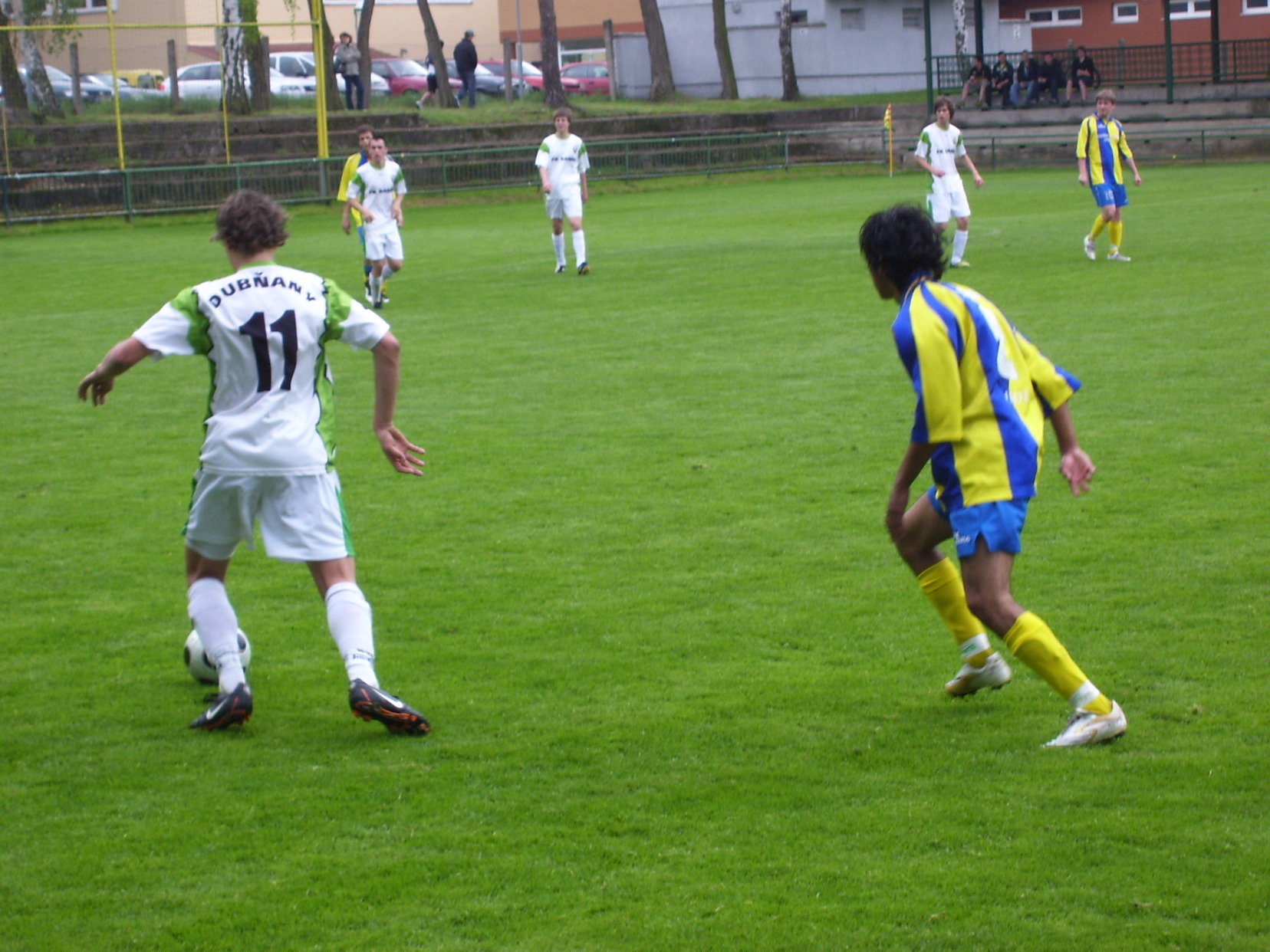 Snímek 049.jpg
