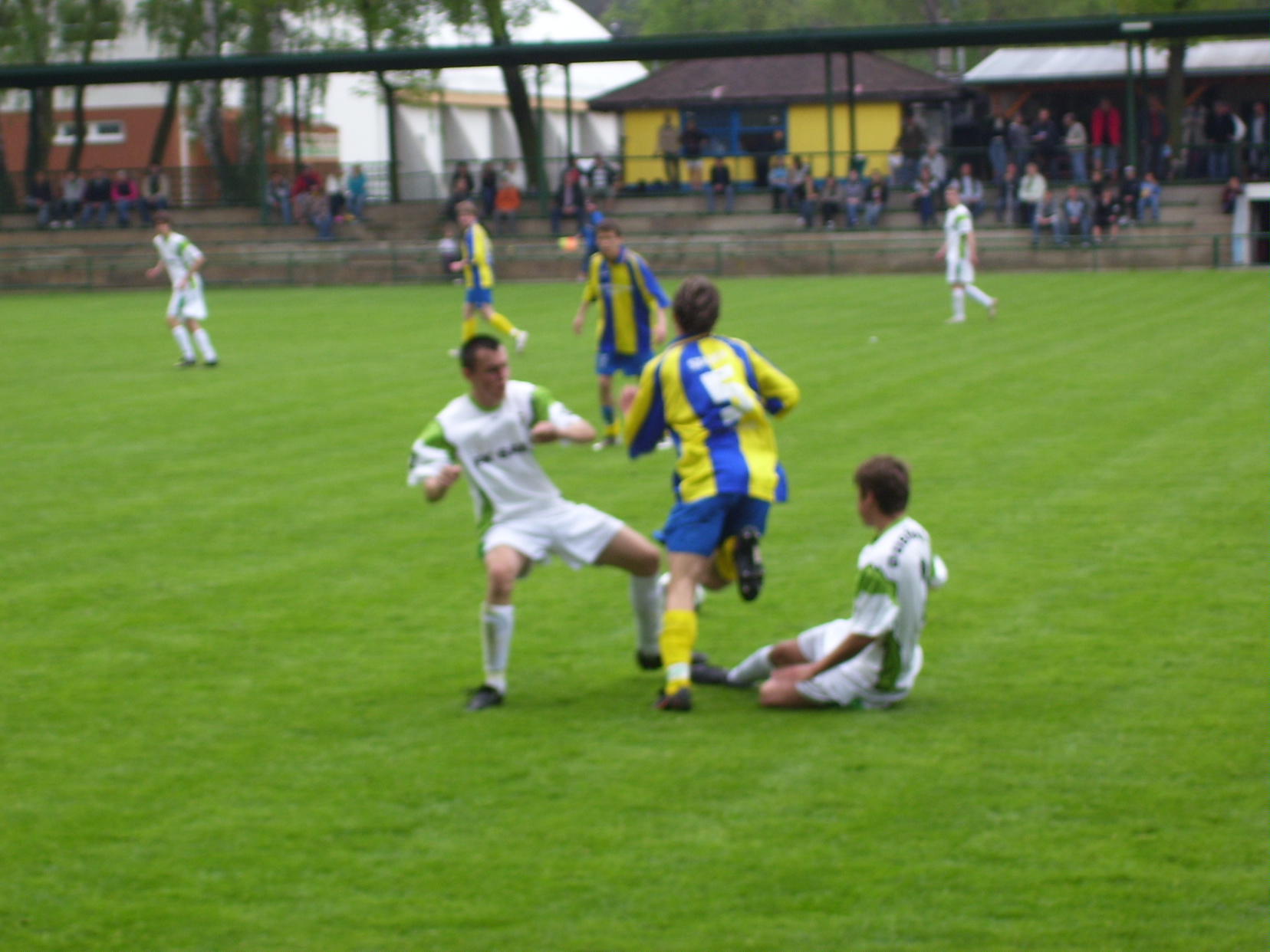 Snímek 052.jpg