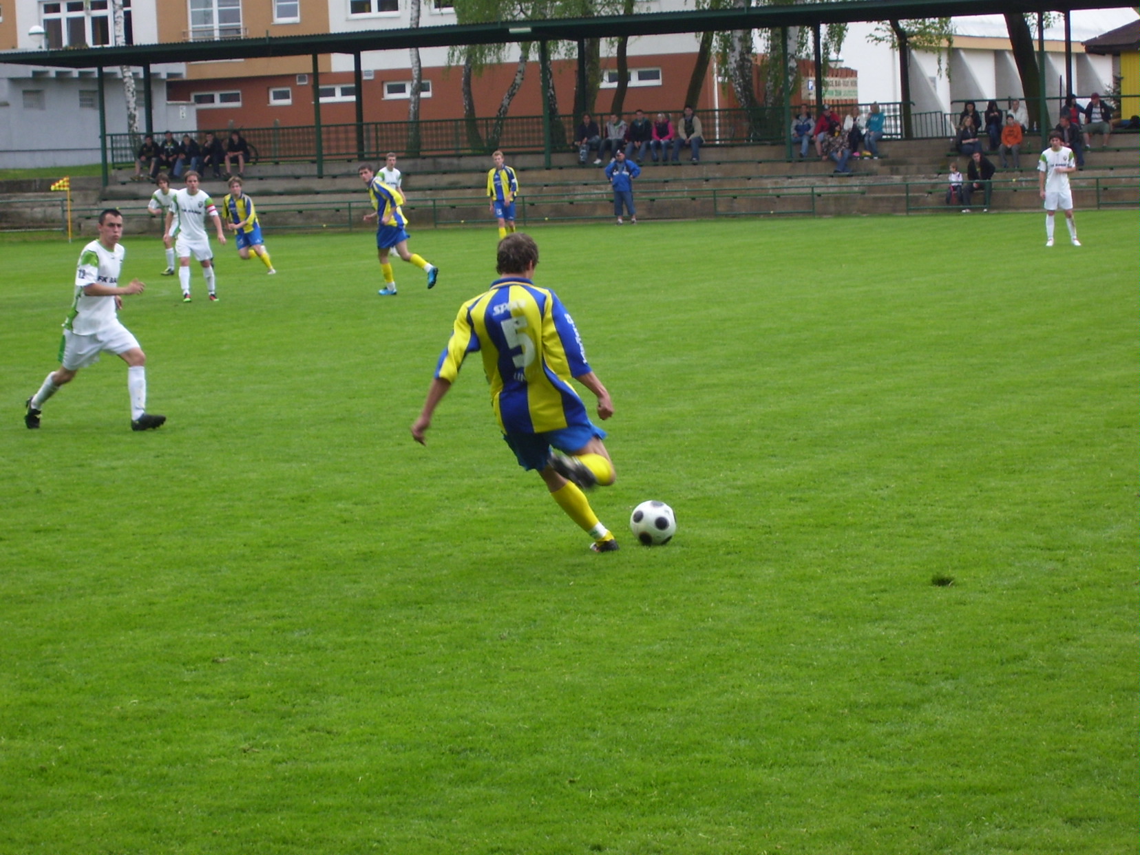 Snímek 053.jpg