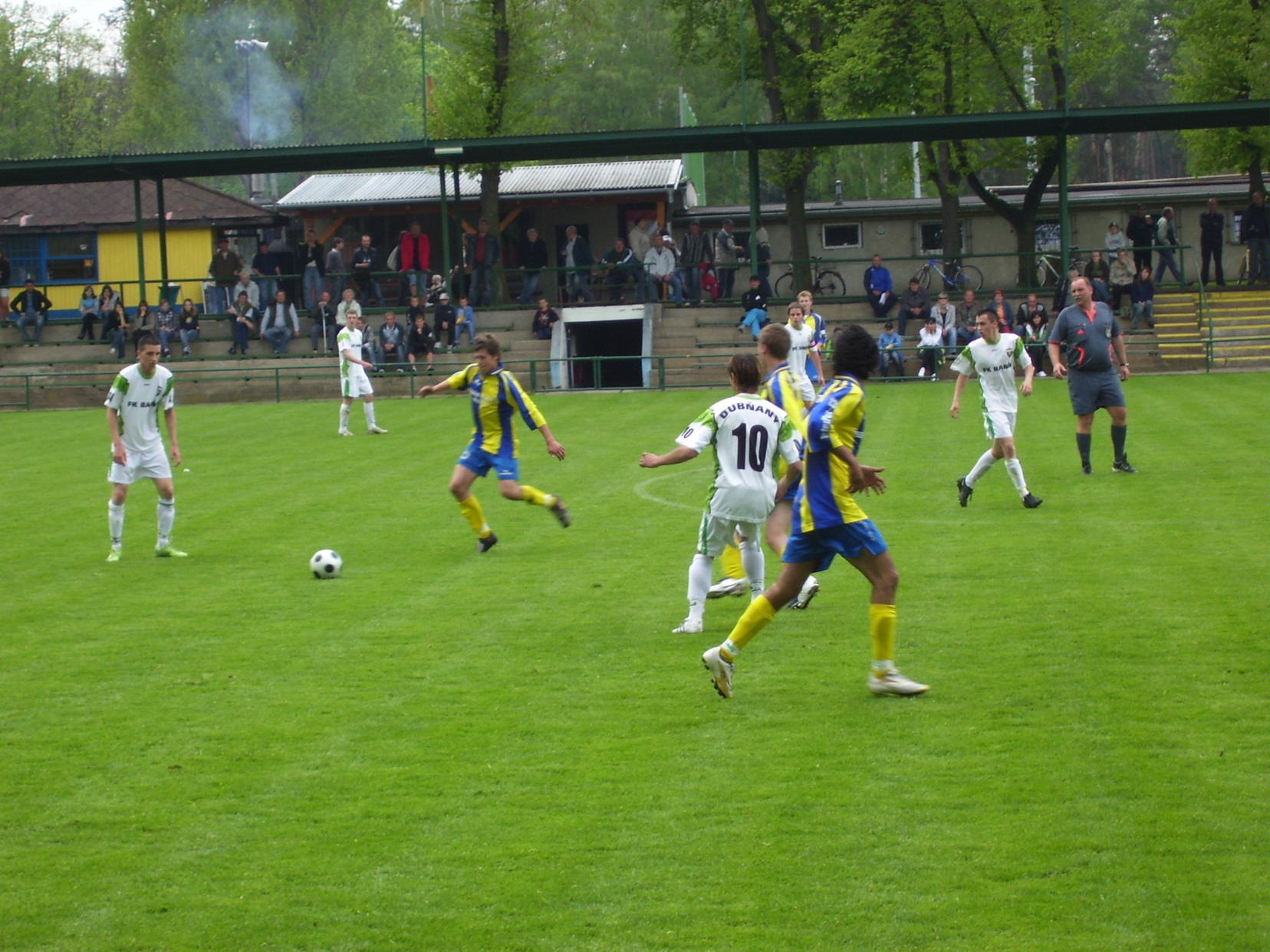 Snímek 054.jpg