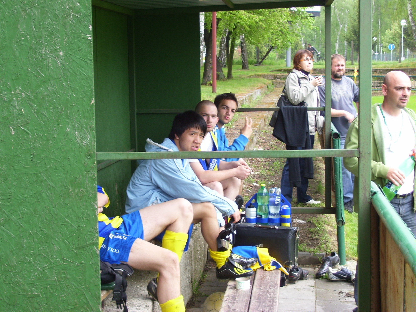 Snímek 056.jpg