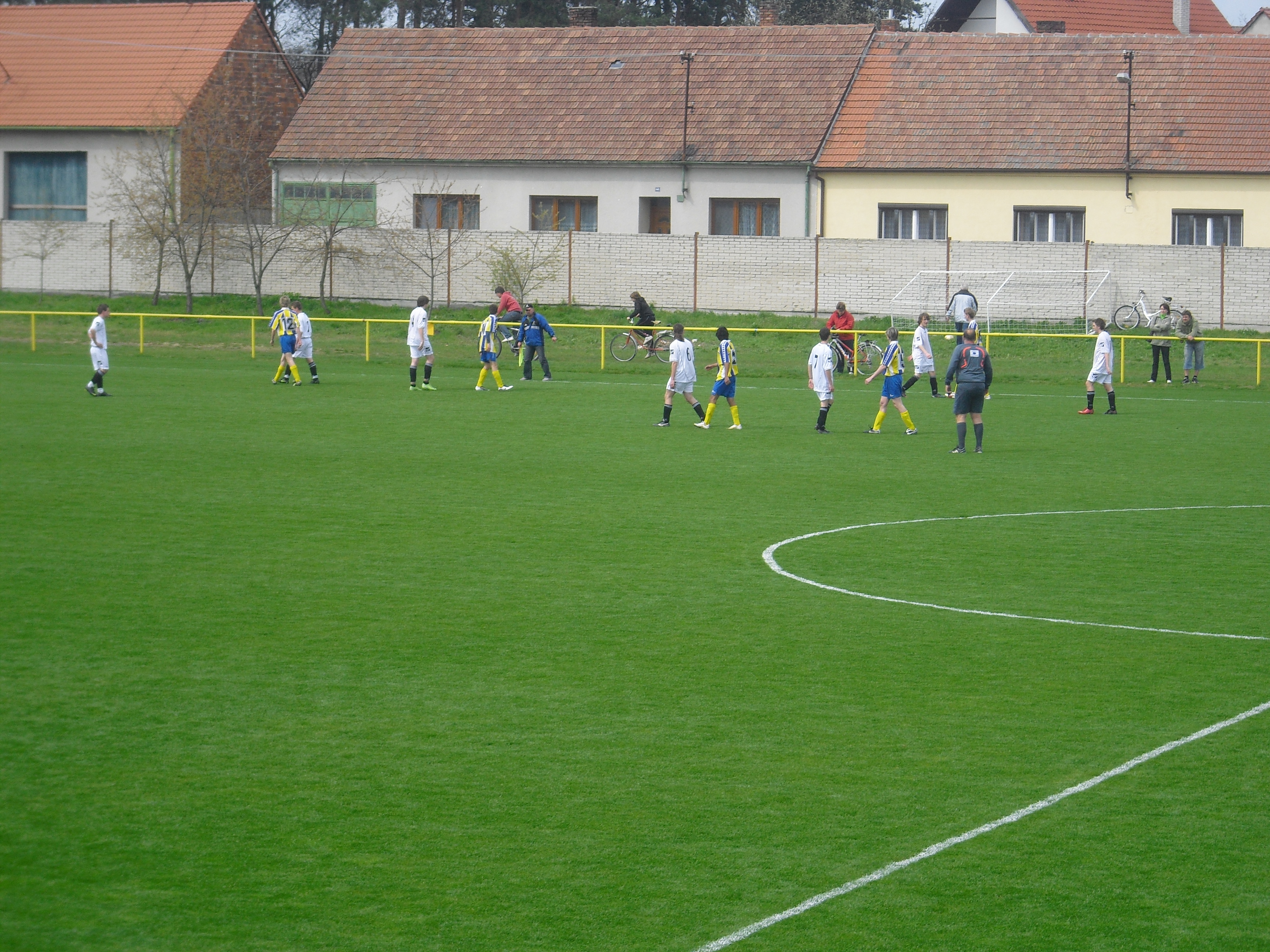 105.JPG